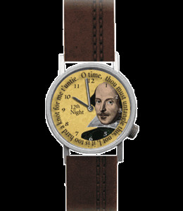 Important Quotes From Twelfth Night. QuotesGram