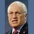 ... Barton Gellman in his book “Angler: The Cheney Vice Presidency