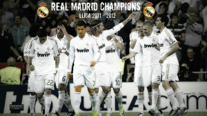 Popular on real madrid quotes - Russia