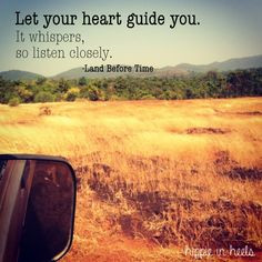 Tips to quit nursing for travel or how to become a travel nurse and ...