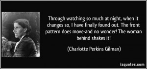 ... Pictures when i finally get to work late sometimes this happens to me