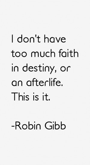 robin-gibb-quotes-8617.png