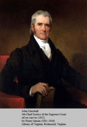 Print and eBook editions of Puramore - The Lute of Pythagoras , a ...