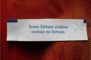 fortune4