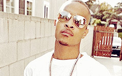 Good T.I. Quotes · Quotes by Rapper TI
