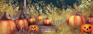 happy pumpkin patch halloween jack olantern face halloween pumpkin ...