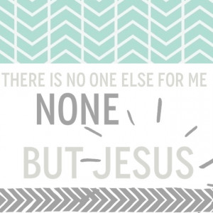 Hillsong Lyrics Quote hillsong lyrics