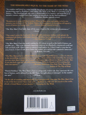 desperate men source http quotes pictures feedio net desperate quotes ...