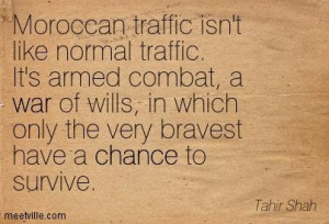 proverb quotes, you might be interested to see chinese proverb quotes ...