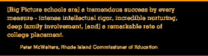 quote-rhode-island1