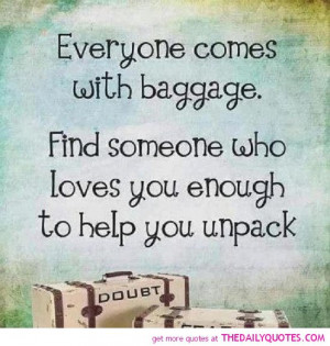 pic inspirational quotes about life and struggles cool struggles are