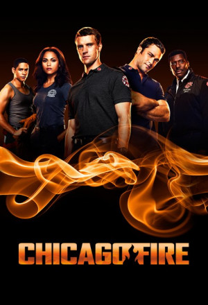 october 2014 titles chicago fire chicago fire 2012