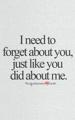 Daily Quality Quotes. QuotesGram