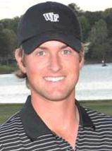 quotes webb simpson no quotes found submit webb simpson images videos