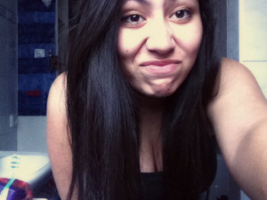 Funny Quotes Contact Us DMCA Notice