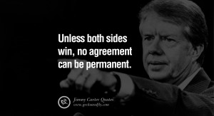 15 President Jimmy Carter Quotes on Racism, Gay Marriage, Democracy ...