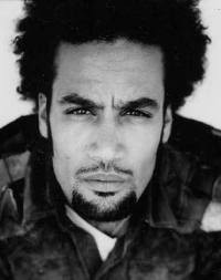 View all Ben Harper quotes