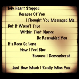 Amazing Torn Apart Quotes