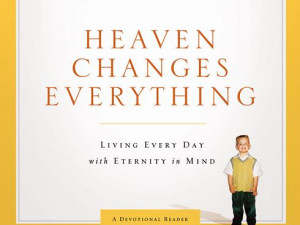 heaven is for real the story of little colton burpo who went to heaven ...