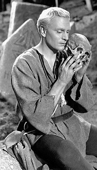 quotes marcellus quotes francisco quotes prince hamlet quotes from ...