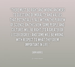 Copy the link below to share an image of this quote: