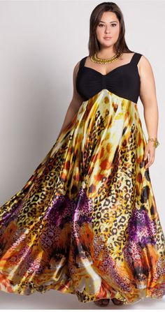 Just Because We're Not a '2' Doesn't Mean We Don't Rock Too!