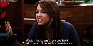 miley cryus #mileycyrus #miley cyrus gif #gif #quote #quotes
