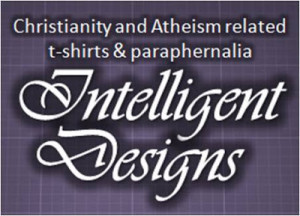 These are the atheist shirts quotes some Pictures