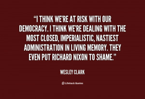 quote-Wesley-Clark-i-think-were-at-risk-with-our-72213.png