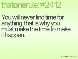 quotes inspiring quotes life quotes love quotes moving on quotes ...