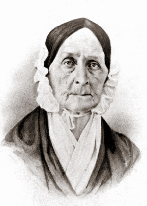 Description Richie McCaw in London, November 2008.jpg