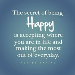 quotes about someone special making you happy