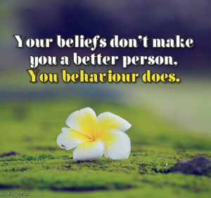 Beautiful Flowers Quotes Photos For Display Pictures