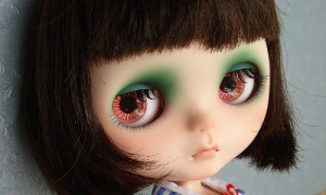 Quotes About Cheating Boyfriends