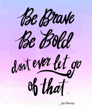 Meet Kristin Holda, Step Brightly’s Graphic Design Intern