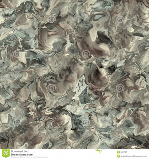 seamless green marble texture Marble Seamless Texture Royalty Free ...
