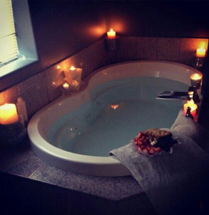 Relax Time♥