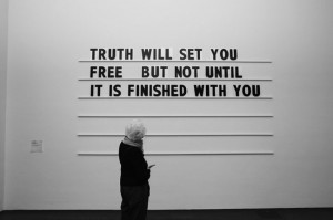 harbor1414:Quote from infinite Jest by David Foster Wallace