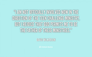 Copy the link below to share an image of this quote: