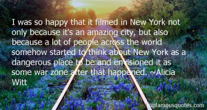 see murky visions of other gods and rival magic that really didn t ...