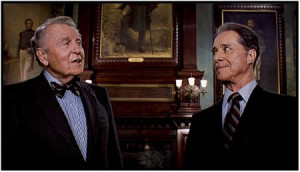 Trading Places (1983)