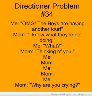 directioner_problem_35-505178.jpg?i