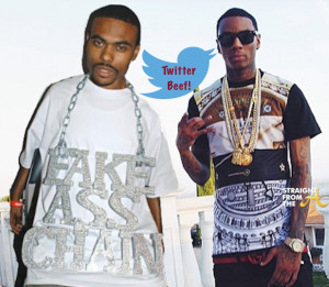 Tumblr Bow Wow Quotes Genuardis Portal Picture