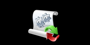 Funny Money Quotes and Sayings