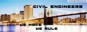 Civil Engineering Quotes Wallpapers civil engineers