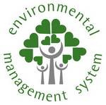 Environmental+sustainability+logo