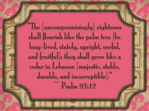 Found on picable.com