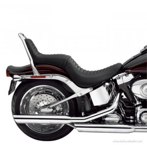 Calling all FatBoy Lo Owners-harley-davidson-teile-retro-king-queen ...