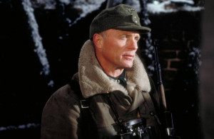 Still of Ed Harris in Enemy at the Gates (2001)