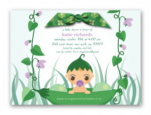 Our Baby Girls 1st Birthday In Heaven. My Sweet Baby Girl Graduation ...